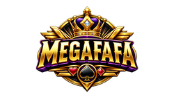 LOGO nama nama situs judi slot